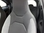 Toyota Aygo X 1.0 VVT-i MT Play | BTW voertuig | Apple CarPlay/Android Auto | Cruise Control Adaptive | Airco | Achteruitrijcamera |