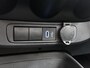 Toyota Aygo X 1.0 VVT-i MT Play | BTW voertuig | Apple CarPlay/Android Auto | Cruise Control Adaptive | Airco | Achteruitrijcamera |