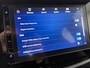 Toyota Aygo X 1.0 VVT-i MT Play | BTW voertuig | Apple CarPlay/Android Auto | Cruise Control Adaptive | Airco | Achteruitrijcamera |