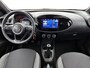 Toyota Aygo X 1.0 VVT-i MT Play | BTW voertuig | Apple CarPlay/Android Auto | Cruise Control Adaptive | Airco | Achteruitrijcamera |