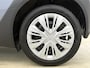 Toyota Aygo X 1.0 VVT-i MT Play