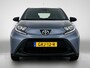 Toyota Aygo X 1.0 VVT-i MT Play | BTW voertuig | Apple CarPlay/Android Auto | Cruise Control Adaptive | Airco | Achteruitrijcamera |