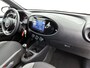Toyota Aygo X 1.0 VVT-i MT Play | BTW voertuig | Apple CarPlay/Android Auto | Cruise Control Adaptive | Airco | Achteruitrijcamera |