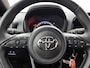 Toyota Aygo X 1.0 VVT-i MT Play