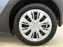 Toyota Aygo X 1.0 VVT-i MT Play | BTW voertuig | Apple CarPlay/Android Auto | Cruise Control Adaptive | Airco | Achteruitrijcamera |