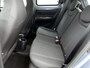 Toyota Aygo X 1.0 VVT-i MT Play | BTW voertuig | Apple CarPlay/Android Auto | Cruise Control Adaptive | Airco | Achteruitrijcamera |