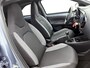 Toyota Aygo X 1.0 VVT-i MT Play | BTW voertuig | Apple CarPlay/Android Auto | Cruise Control Adaptive | Airco | Achteruitrijcamera |