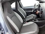 Toyota Aygo X 1.0 VVT-i MT Play