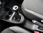 Toyota Aygo X 1.0 VVT-i MT Play | BTW voertuig | Apple CarPlay/Android Auto | Cruise Control Adaptive | Airco | Achteruitrijcamera |
