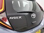 Toyota Aygo X 1.0 VVT-i MT Play | BTW voertuig | Apple CarPlay/Android Auto | Cruise Control Adaptive | Airco | Achteruitrijcamera |