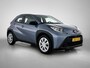 Toyota Aygo X 1.0 VVT-i MT Play | BTW voertuig | Apple CarPlay/Android Auto | Cruise Control Adaptive | Airco | Achteruitrijcamera |