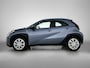 Toyota Aygo X 1.0 VVT-i MT Play