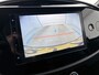 Toyota Aygo X 1.0 VVT-i MT Play | BTW voertuig | Apple CarPlay/Android Auto | Cruise Control Adaptive | Airco | Achteruitrijcamera |