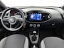 Toyota Aygo X 1.0 VVT-i MT Play