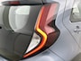 Toyota Aygo X 1.0 VVT-i MT Play