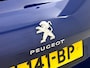 Peugeot 308 SW 1.5 HDi GT-Line *Distributie vv. bij 59.000 km* / Panoramadak / Pdc+Camera / Xenon / Navigatie / 1/2 Leder / Apk 01-2027