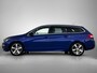 Peugeot 308 SW 1.5 HDi GT-Line *Distributie vv. bij 59.000 km* / Panoramadak / Pdc+Camera / Xenon / Navigatie / 1/2 Leder / Apk 01-2027