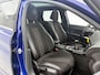 Peugeot 308 SW 1.5 HDi GT-Line *Distributie vv. bij 59.000 km* / Panoramadak / Pdc+Camera / Xenon / Navigatie / 1/2 Leder / Apk 01-2027