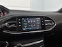 Peugeot 308 SW 1.5 HDi GT-Line *Distributie vv. bij 59.000 km* / Panoramadak / Pdc+Camera / Xenon / Navigatie / 1/2 Leder / Apk 01-2027