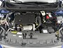 Peugeot 308 SW 1.5 HDi GT-Line *Distributie vv. bij 59.000 km* / Panoramadak / Pdc+Camera / Xenon / Navigatie / 1/2 Leder / Apk 01-2027