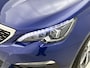 Peugeot 308 SW 1.5 HDi GT-Line *Distributie vv. bij 59.000 km* / Panoramadak / Pdc+Camera / Xenon / Navigatie / 1/2 Leder / Apk 01-2027