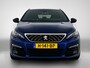 Peugeot 308 SW 1.5 HDi GT-Line *Distributie vv. bij 59.000 km* / Panoramadak / Pdc+Camera / Xenon / Navigatie / 1/2 Leder / Apk 01-2027