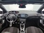 Peugeot 308 SW 1.5 HDi GT-Line *Distributie vv. bij 59.000 km* / Panoramadak / Pdc+Camera / Xenon / Navigatie / 1/2 Leder / Apk 01-2027