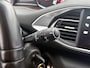 Peugeot 308 SW 1.5 HDi GT-Line *Distributie vv. bij 59.000 km* / Panoramadak / Pdc+Camera / Xenon / Navigatie / 1/2 Leder / Apk 01-2027