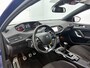 Peugeot 308 SW 1.5 HDi GT-Line *Distributie vv. bij 59.000 km* / Panoramadak / Pdc+Camera / Xenon / Navigatie / 1/2 Leder / Apk 01-2027