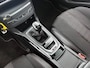 Peugeot 308 SW 1.5 HDi GT-Line *Distributie vv. bij 59.000 km* / Panoramadak / Pdc+Camera / Xenon / Navigatie / 1/2 Leder / Apk 01-2027