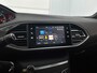 Peugeot 308 SW 1.5 HDi GT-Line *Distributie vv. bij 59.000 km* / Panoramadak / Pdc+Camera / Xenon / Navigatie / 1/2 Leder / Apk 01-2027