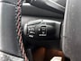 Peugeot 308 SW 1.5 HDi GT-Line *Distributie vv. bij 59.000 km* / Panoramadak / Pdc+Camera / Xenon / Navigatie / 1/2 Leder / Apk 01-2027