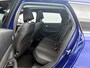 Peugeot 308 SW 1.5 HDi GT-Line *Distributie vv. bij 59.000 km* / Panoramadak / Pdc+Camera / Xenon / Navigatie / 1/2 Leder / Apk 01-2027