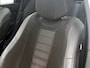 Peugeot 308 SW 1.5 HDi GT-Line *Distributie vv. bij 59.000 km* / Panoramadak / Pdc+Camera / Xenon / Navigatie / 1/2 Leder / Apk 01-2027