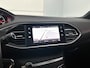 Peugeot 308 SW 1.5 HDi GT-Line *Distributie vv. bij 59.000 km* / Panoramadak / Pdc+Camera / Xenon / Navigatie / 1/2 Leder / Apk 01-2027