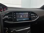Peugeot 308 SW 1.5 HDi GT-Line *Distributie vv. bij 59.000 km* / Panoramadak / Pdc+Camera / Xenon / Navigatie / 1/2 Leder / Apk 01-2027