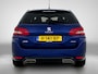 Peugeot 308 SW 1.5 HDi GT-Line *Distributie vv. bij 59.000 km* / Panoramadak / Pdc+Camera / Xenon / Navigatie / 1/2 Leder / Apk 01-2027