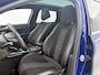 Peugeot 308 SW 1.5 HDi GT-Line *Distributie vv. bij 59.000 km* / Panoramadak / Pdc+Camera / Xenon / Navigatie / 1/2 Leder / Apk 01-2027