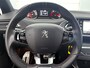 Peugeot 308 SW 1.5 HDi GT-Line *Distributie vv. bij 59.000 km* / Panoramadak / Pdc+Camera / Xenon / Navigatie / 1/2 Leder / Apk 01-2027