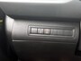 Peugeot 308 SW 1.5 HDi GT-Line *Distributie vv. bij 59.000 km* / Panoramadak / Pdc+Camera / Xenon / Navigatie / 1/2 Leder / Apk 01-2027