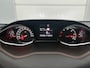 Peugeot 308 SW 1.5 HDi GT-Line *Distributie vv. bij 59.000 km* / Panoramadak / Pdc+Camera / Xenon / Navigatie / 1/2 Leder / Apk 01-2027