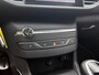 Peugeot 308 SW 1.5 HDi GT-Line *Distributie vv. bij 59.000 km* / Panoramadak / Pdc+Camera / Xenon / Navigatie / 1/2 Leder / Apk 01-2027