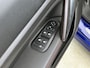 Peugeot 308 SW 1.5 HDi GT-Line *Distributie vv. bij 59.000 km* / Panoramadak / Pdc+Camera / Xenon / Navigatie / 1/2 Leder / Apk 01-2027