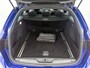 Peugeot 308 SW 1.5 HDi GT-Line *Distributie vv. bij 59.000 km* / Panoramadak / Pdc+Camera / Xenon / Navigatie / 1/2 Leder / Apk 01-2027