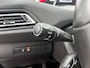 Peugeot 308 SW 1.5 HDi GT-Line *Distributie vv. bij 59.000 km* / Panoramadak / Pdc+Camera / Xenon / Navigatie / 1/2 Leder / Apk 01-2027