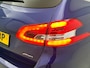 Peugeot 308 SW 1.5 HDi GT-Line *Distributie vv. bij 59.000 km* / Panoramadak / Pdc+Camera / Xenon / Navigatie / 1/2 Leder / Apk 01-2027