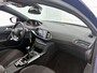 Peugeot 308 SW 1.5 HDi GT-Line *Distributie vv. bij 59.000 km* / Panoramadak / Pdc+Camera / Xenon / Navigatie / 1/2 Leder / Apk 01-2027