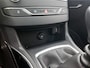 Peugeot 308 SW 1.5 HDi GT-Line *Distributie vv. bij 59.000 km* / Panoramadak / Pdc+Camera / Xenon / Navigatie / 1/2 Leder / Apk 01-2027