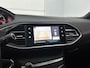 Peugeot 308 SW 1.5 HDi GT-Line *Distributie vv. bij 59.000 km* / Panoramadak / Pdc+Camera / Xenon / Navigatie / 1/2 Leder / Apk 01-2027