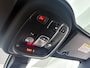 Peugeot 308 SW 1.5 HDi GT-Line *Distributie vv. bij 59.000 km* / Panoramadak / Pdc+Camera / Xenon / Navigatie / 1/2 Leder / Apk 01-2027